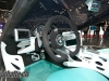 PNS_1584