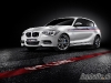 bmw-concept-m135i-01