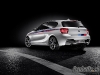 bmw-concept-m135i-02