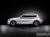 bmw-concept-m135i-03