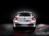 bmw-concept-m135i-04