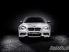 bmw-concept-m135i-05