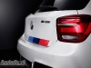bmw-concept-m135i-06
