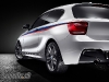 bmw-concept-m135i-07