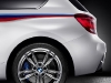 bmw-concept-m135i-08