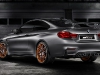 bmw-concept-m4-gts-01