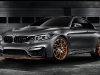 bmw-concept-m4-gts-02