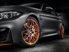 bmw-concept-m4-gts-04