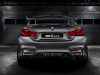 bmw-concept-m4-gts-05