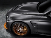 bmw-concept-m4-gts-07