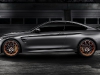 bmw-concept-m4-gts-09