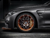 bmw-concept-m4-gts-10