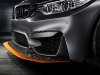 bmw-concept-m4-gts-11