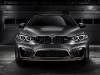 bmw-concept-m4-gts-12