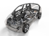 bmw-i3-001