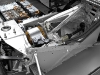 bmw-i3-003