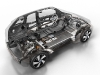 bmw-i3-004