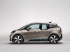 bmw-i3-005