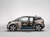 bmw-i3-006