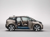 bmw-i3-007