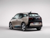 bmw-i3-009