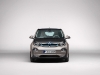 bmw-i3-010