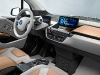 bmw-i3-011