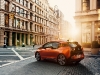 bmw-i3-012