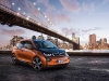 bmw-i3-013