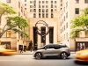 bmw-i3-014