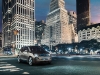 bmw-i3-015