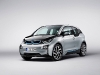 bmw-i3-016
