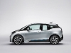 bmw-i3-017