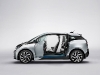 bmw-i3-018