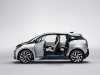 bmw-i3-019