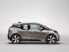 bmw-i3-020