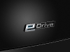 bmw-i3-022