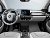 bmw-i3-023