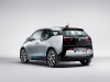 bmw-i3-024