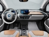 bmw-i3-025