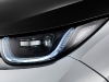 bmw-i3-026
