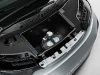 bmw-i3-031