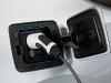 bmw-i3-032