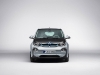 bmw-i3-033