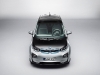 bmw-i3-034