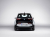 bmw-i3-035