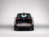 bmw-i3-036