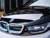 bmw-i3-037