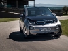 bmw-i3-038