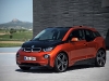 bmw-i3-039